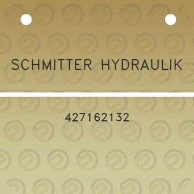 schmitter-hydraulik-427162132