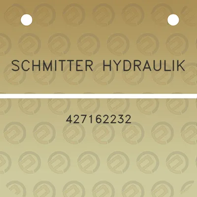 schmitter-hydraulik-427162232