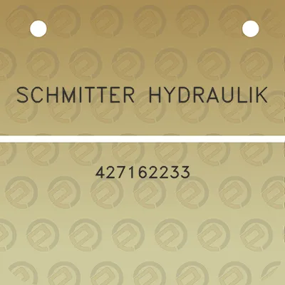 schmitter-hydraulik-427162233