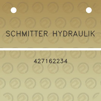 schmitter-hydraulik-427162234