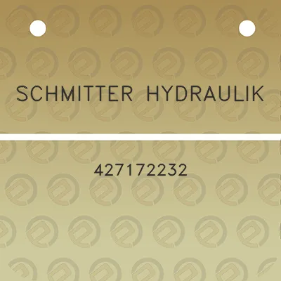 schmitter-hydraulik-427172232