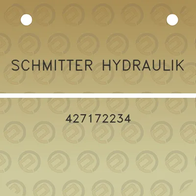 schmitter-hydraulik-427172234