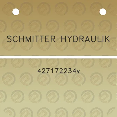 schmitter-hydraulik-427172234v