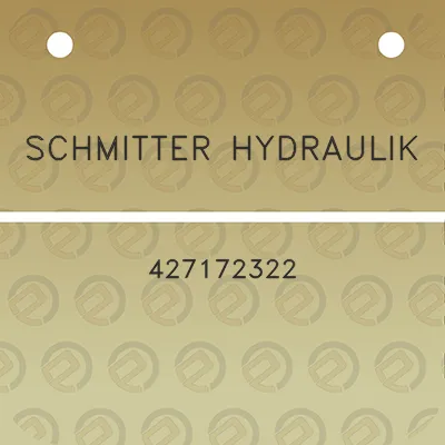 schmitter-hydraulik-427172322