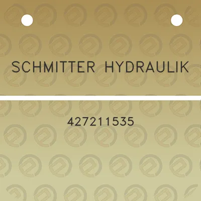 schmitter-hydraulik-427211535