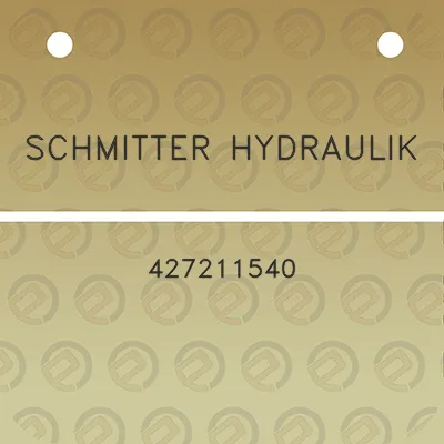 schmitter-hydraulik-427211540