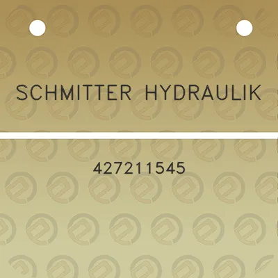 schmitter-hydraulik-427211545