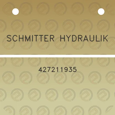 schmitter-hydraulik-427211935