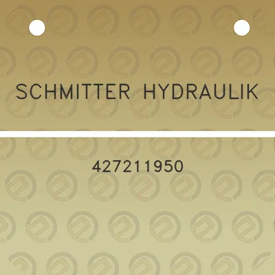 schmitter-hydraulik-427211950