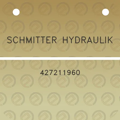 schmitter-hydraulik-427211960