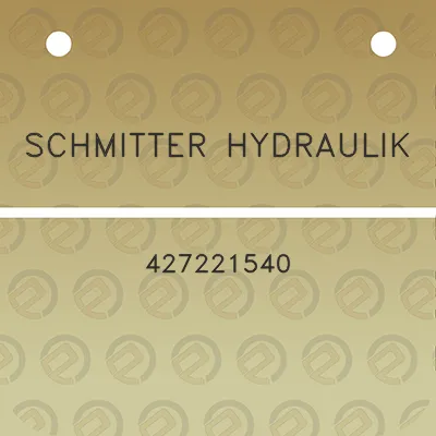 schmitter-hydraulik-427221540