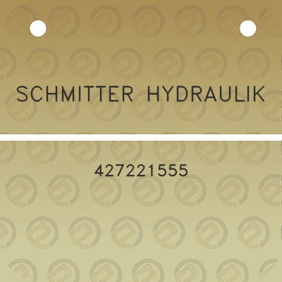 schmitter-hydraulik-427221555