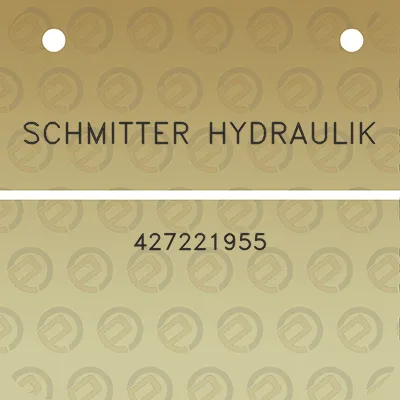 schmitter-hydraulik-427221955