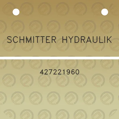 schmitter-hydraulik-427221960