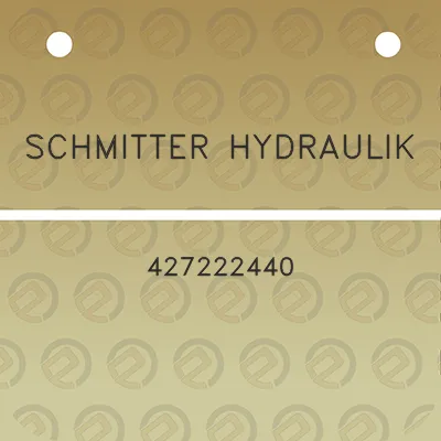 schmitter-hydraulik-427222440