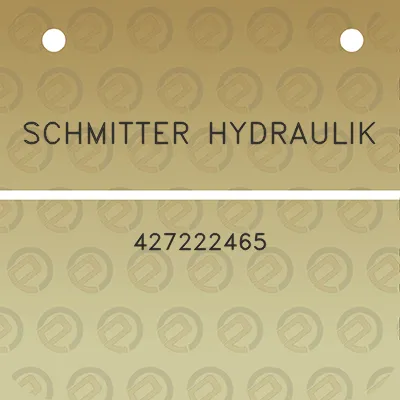 schmitter-hydraulik-427222465