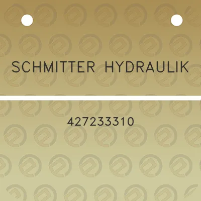 schmitter-hydraulik-427233310