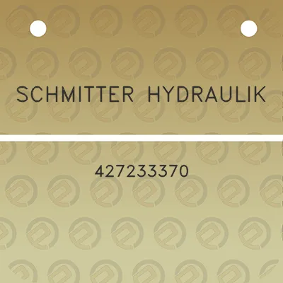 schmitter-hydraulik-427233370