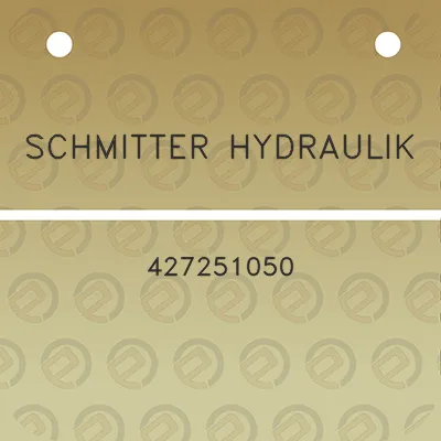 schmitter-hydraulik-427251050