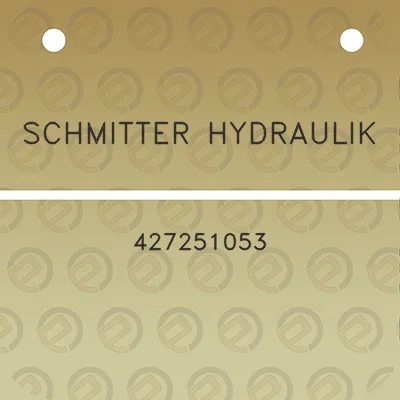 schmitter-hydraulik-427251053