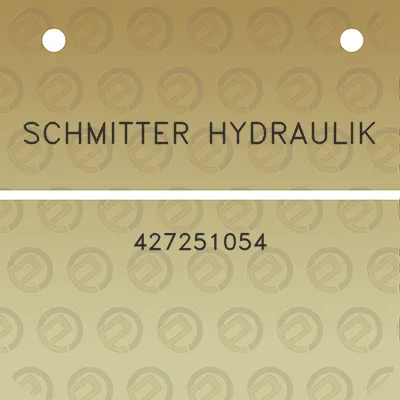 schmitter-hydraulik-427251054