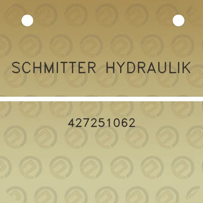 schmitter-hydraulik-427251062