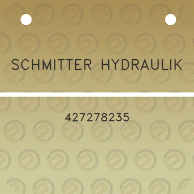 schmitter-hydraulik-427278235