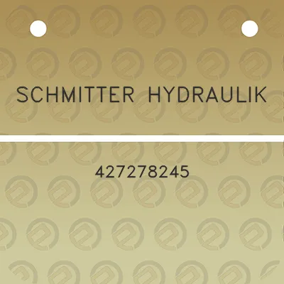 schmitter-hydraulik-427278245