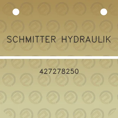 schmitter-hydraulik-427278250