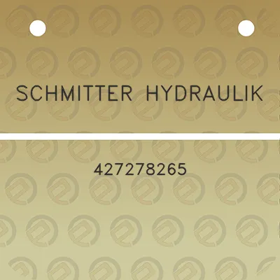 schmitter-hydraulik-427278265