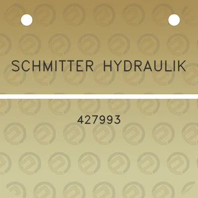 schmitter-hydraulik-427993