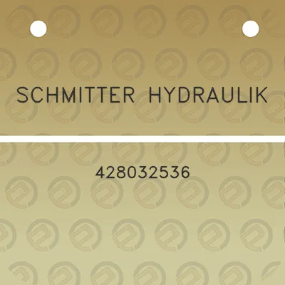 schmitter-hydraulik-428032536