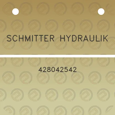 schmitter-hydraulik-428042542