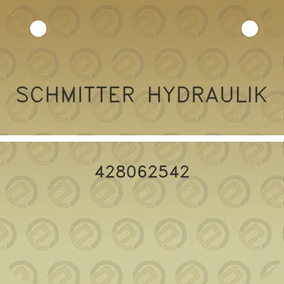 schmitter-hydraulik-428062542