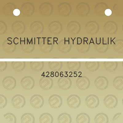 schmitter-hydraulik-428063252