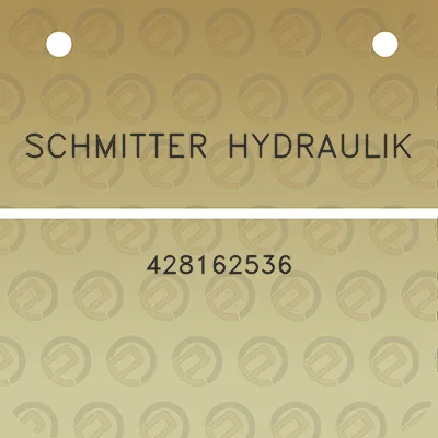 schmitter-hydraulik-428162536