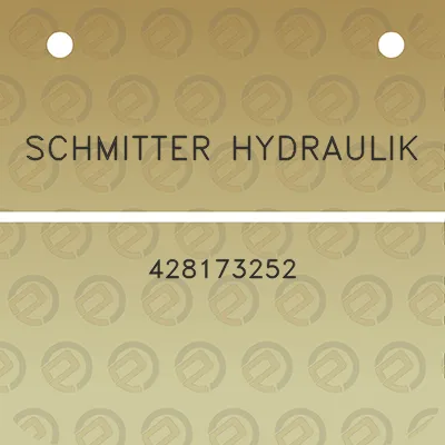 schmitter-hydraulik-428173252