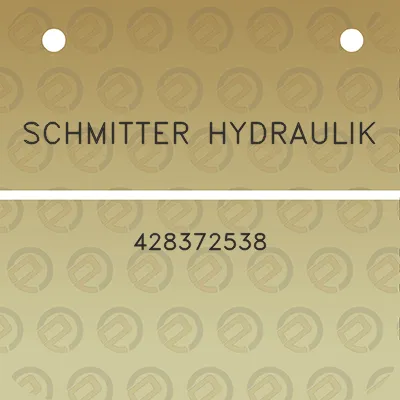 schmitter-hydraulik-428372538