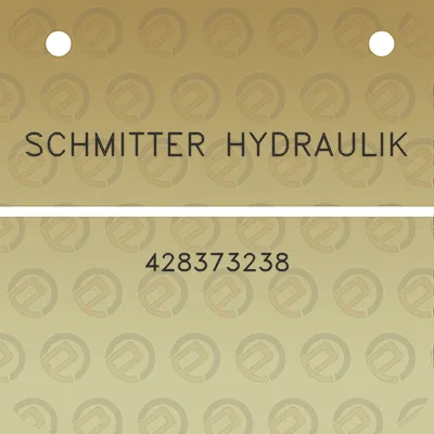 schmitter-hydraulik-428373238