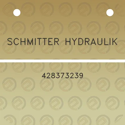 schmitter-hydraulik-428373239