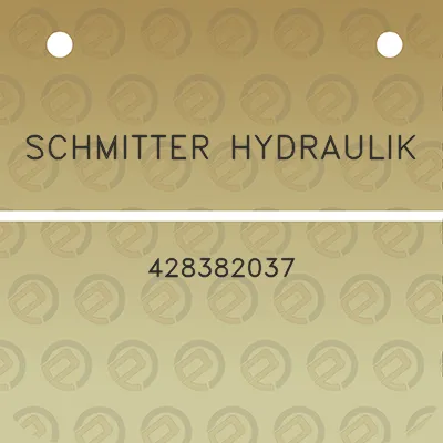 schmitter-hydraulik-428382037