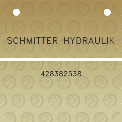 schmitter-hydraulik-428382538