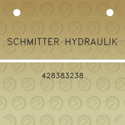 schmitter-hydraulik-428383238