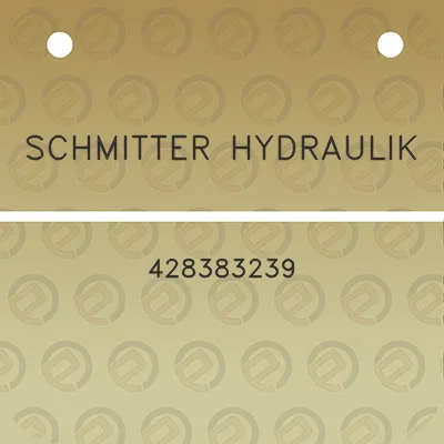 schmitter-hydraulik-428383239