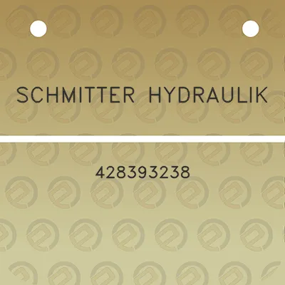 schmitter-hydraulik-428393238