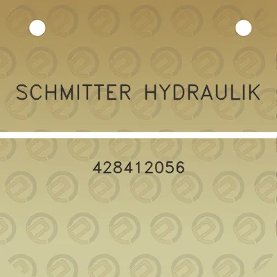 schmitter-hydraulik-428412056