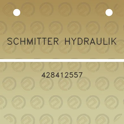 schmitter-hydraulik-428412557