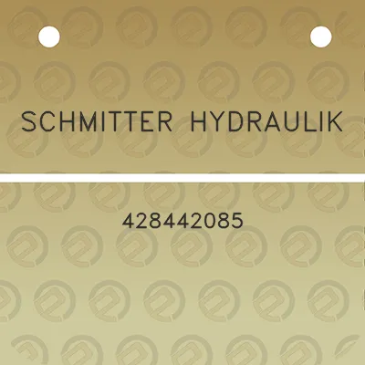 schmitter-hydraulik-428442085