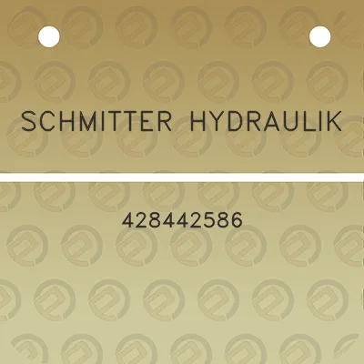 schmitter-hydraulik-428442586