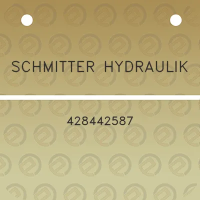 schmitter-hydraulik-428442587